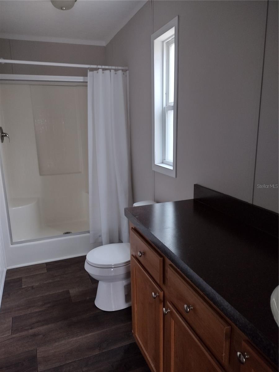 13144 SW 18TH STREET RD, OCALA, FL — photo 29