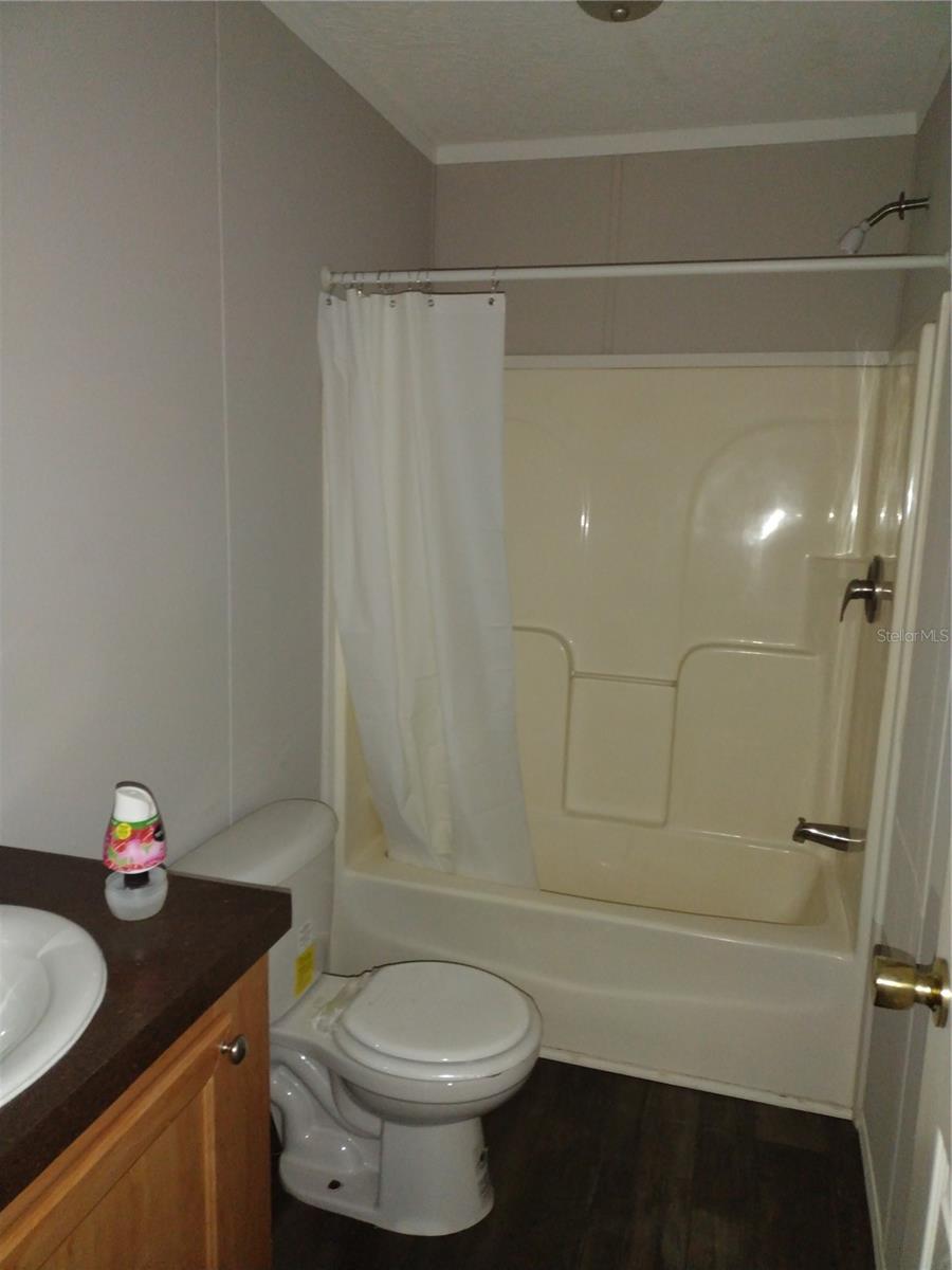 13144 SW 18TH STREET RD, OCALA, FL — photo 31