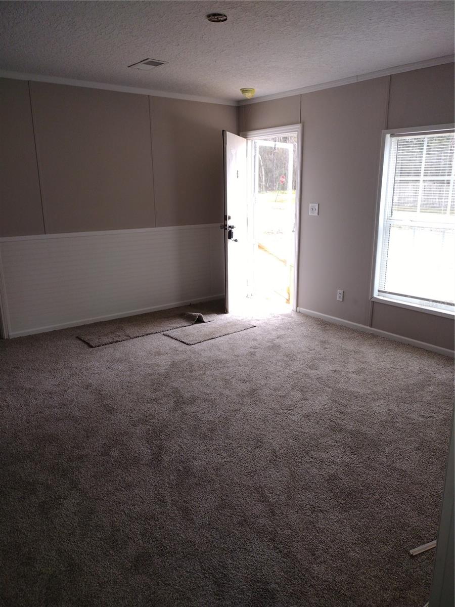 13144 SW 18TH STREET RD, OCALA, FL — photo 33