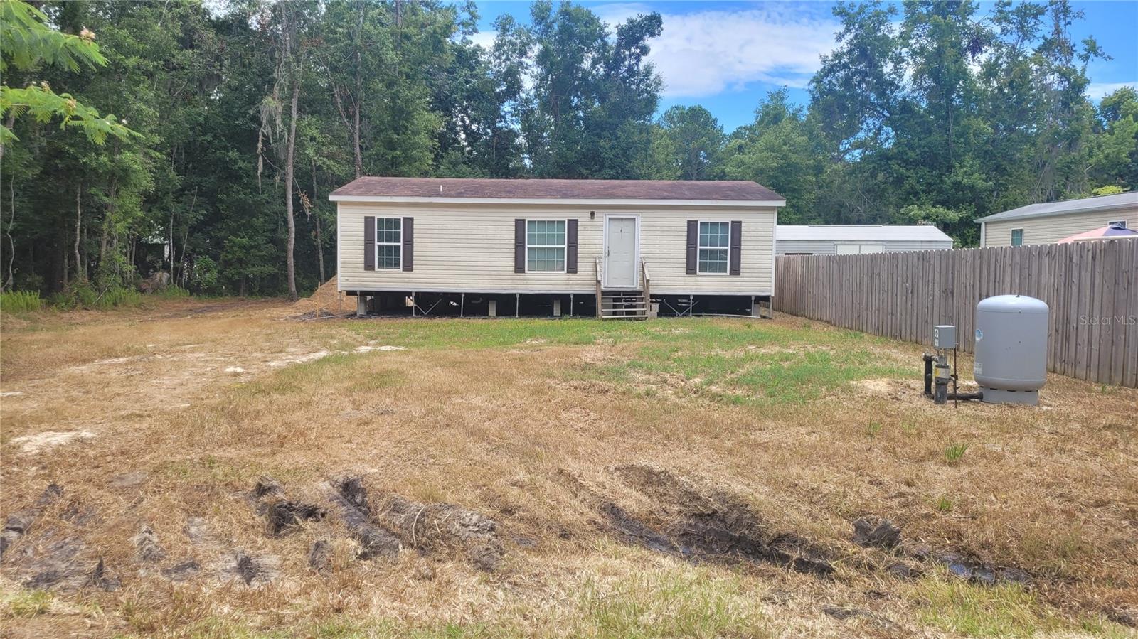 13144 SW 18TH STREET RD, OCALA, FL — photo 40