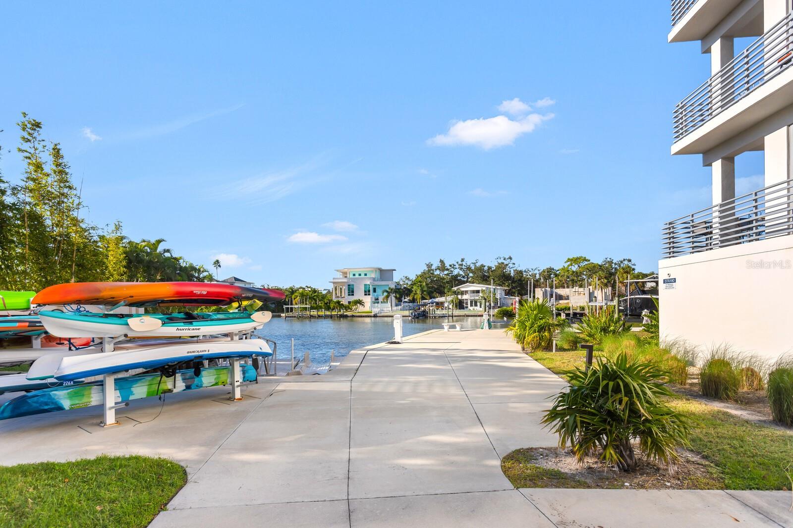 1709 N TAMIAMI TRL #503, SARASOTA, FL — photo 23