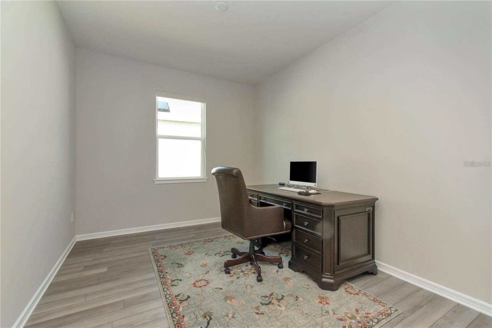 1991 SPRING SHOWER CIR, KISSIMMEE, FL — photo 4