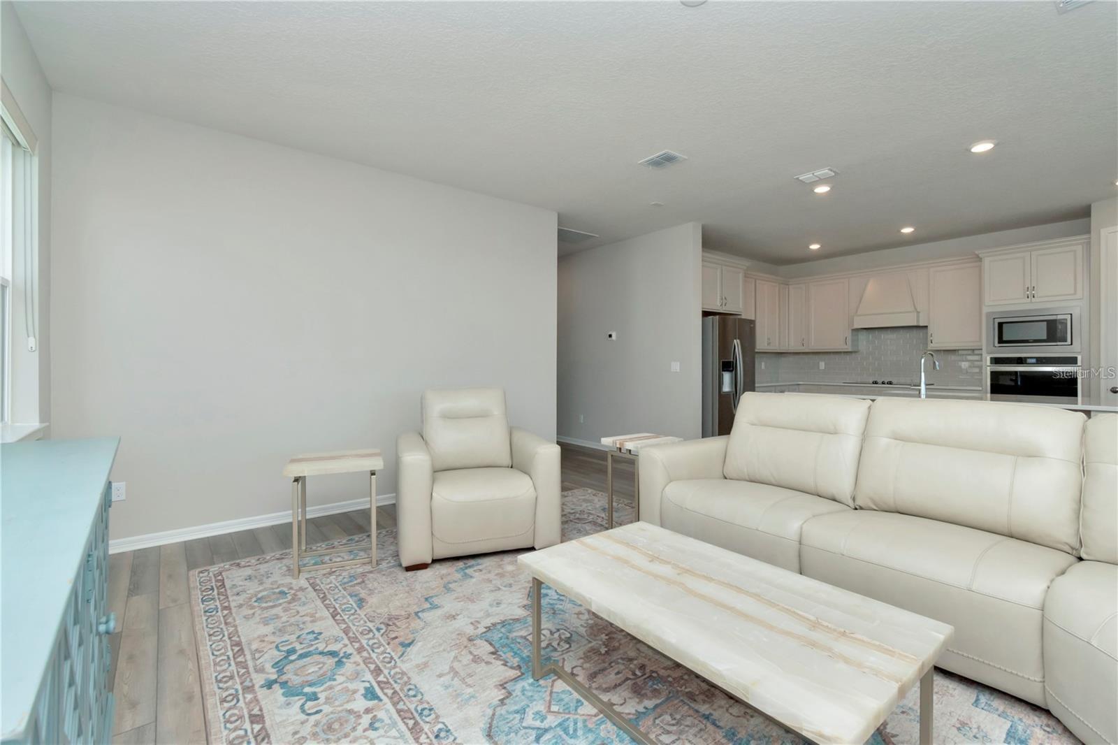 1991 SPRING SHOWER CIR, KISSIMMEE, FL — photo 16