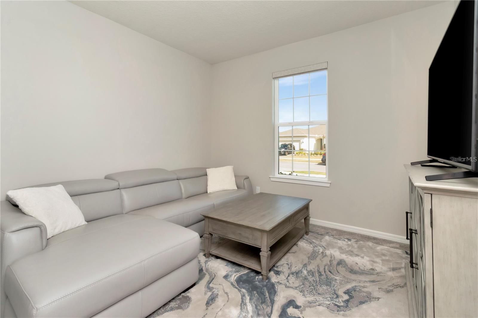 1991 SPRING SHOWER CIR, KISSIMMEE, FL — photo 17