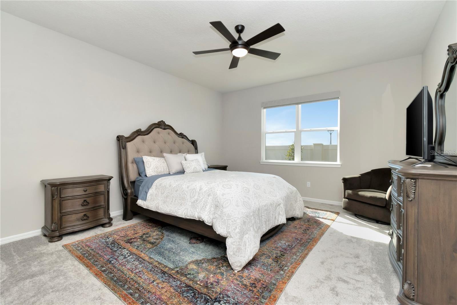 1991 SPRING SHOWER CIR, KISSIMMEE, FL — photo 18