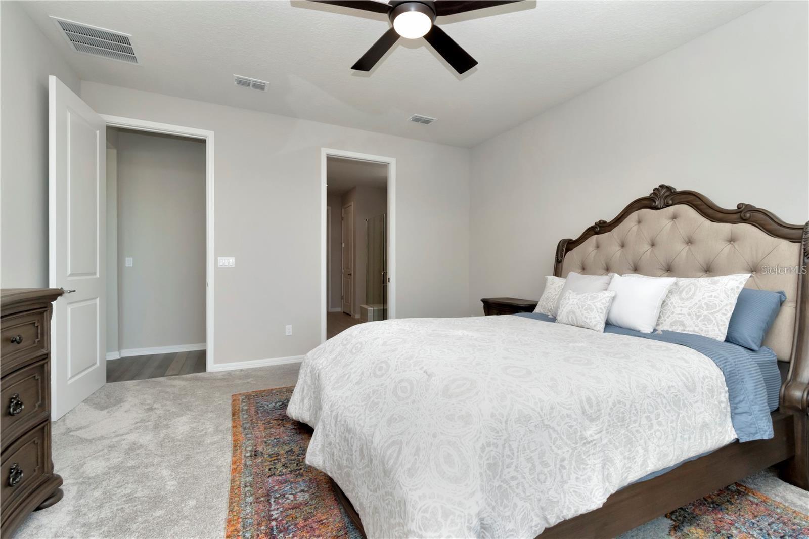 1991 SPRING SHOWER CIR, KISSIMMEE, FL — photo 19