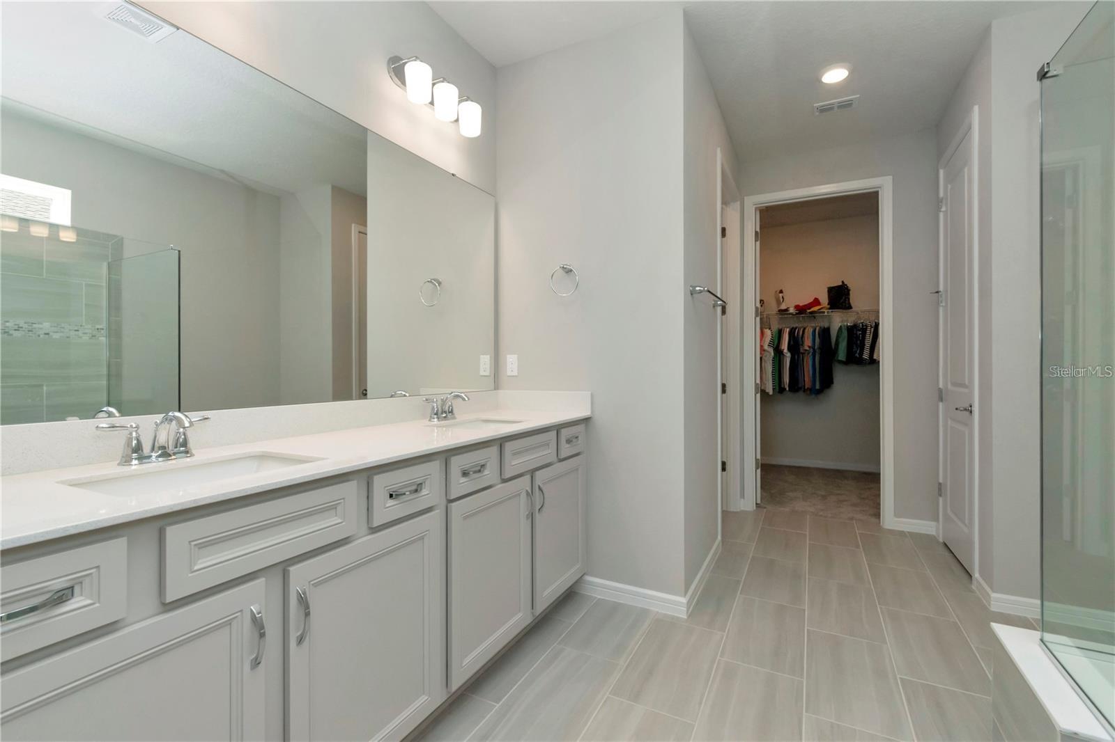 1991 SPRING SHOWER CIR, KISSIMMEE, FL — photo 21