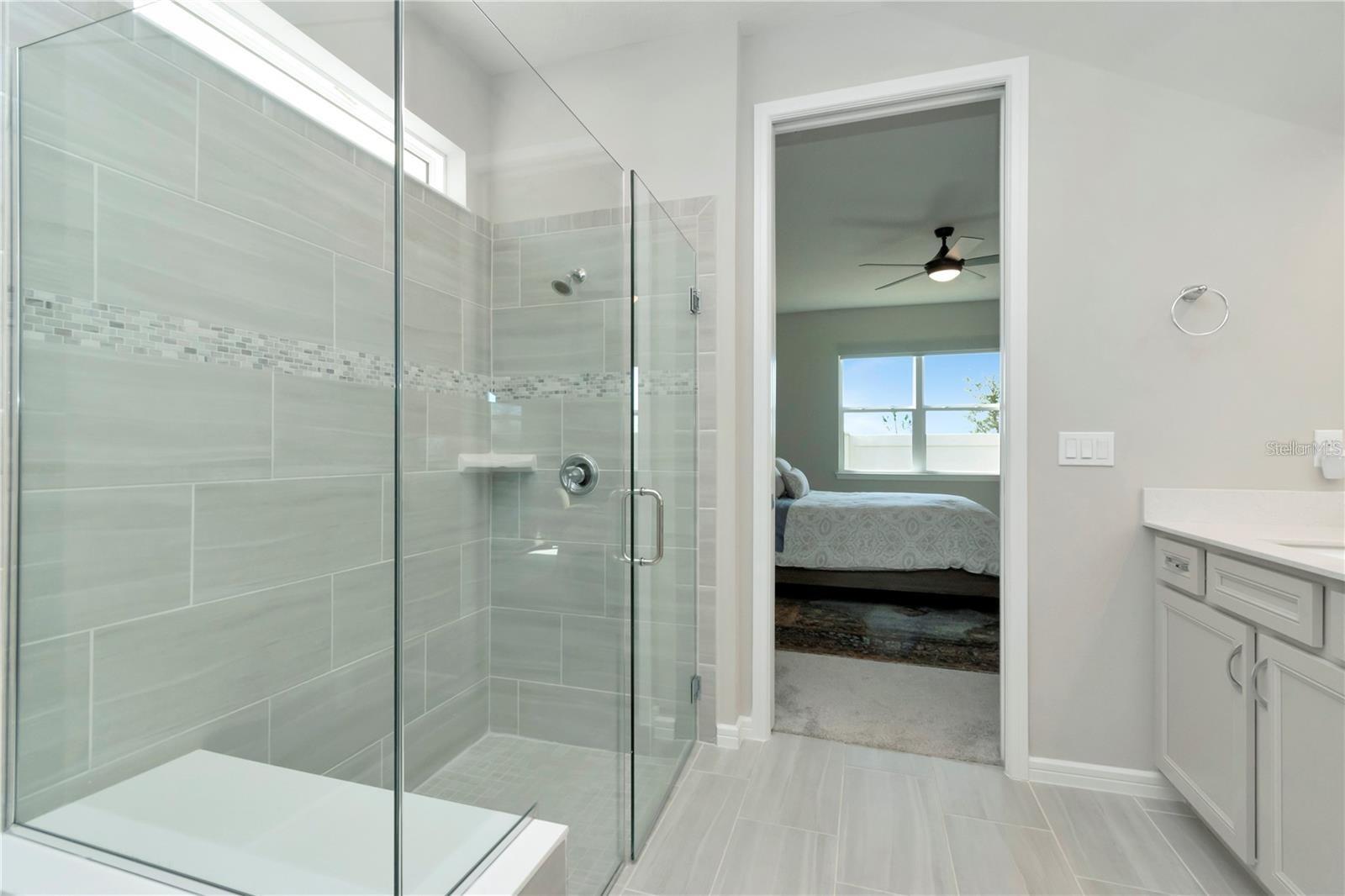 1991 SPRING SHOWER CIR, KISSIMMEE, FL — photo 23