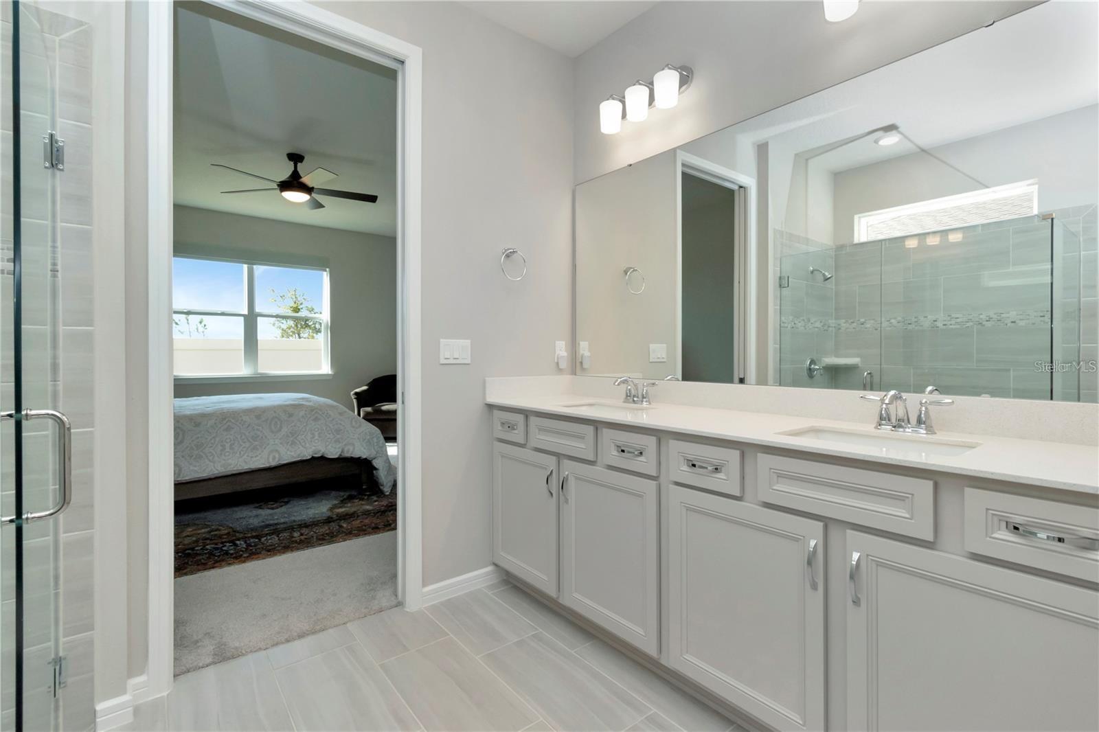1991 SPRING SHOWER CIR, KISSIMMEE, FL — photo 24