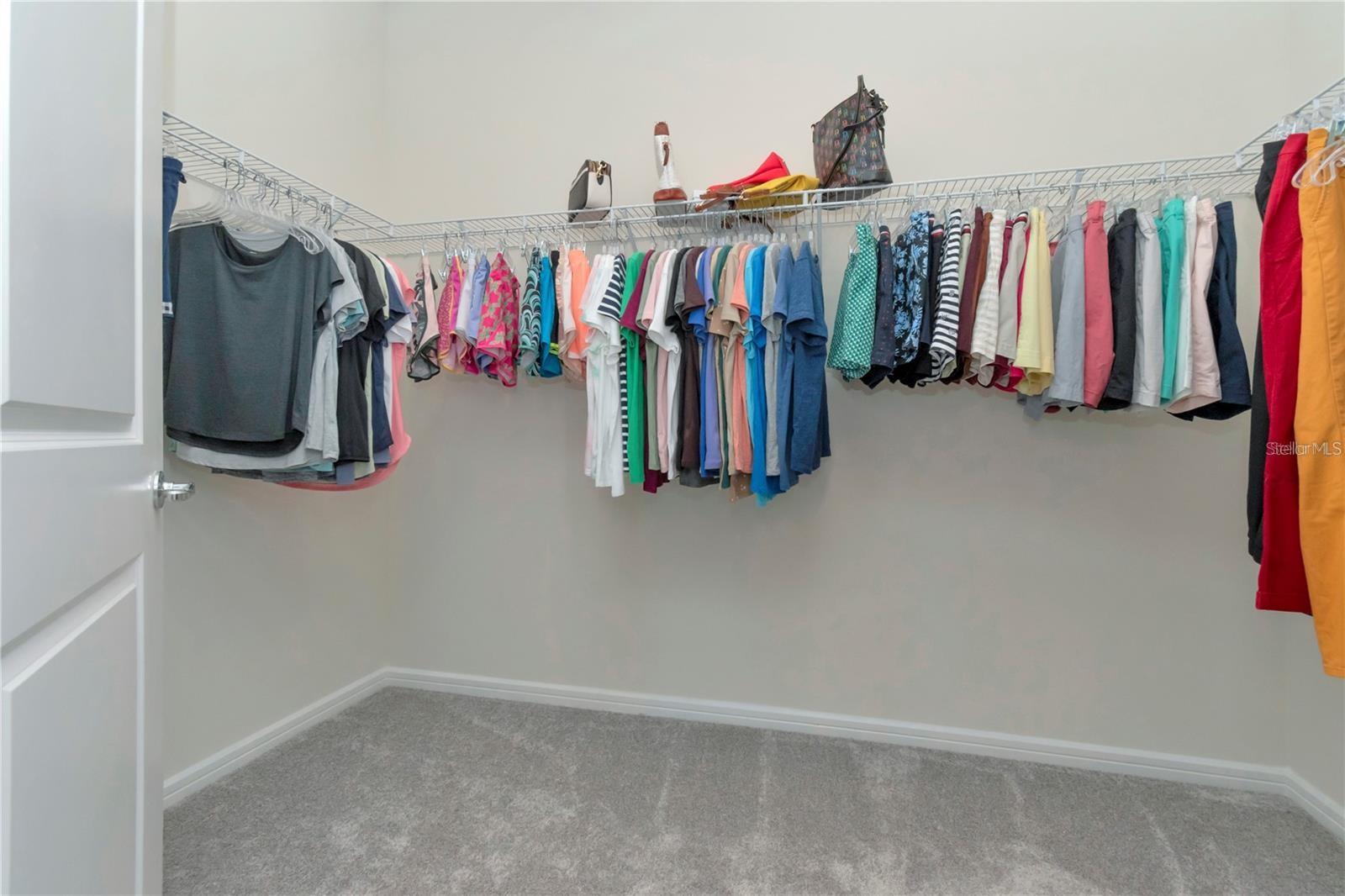 1991 SPRING SHOWER CIR, KISSIMMEE, FL — photo 25