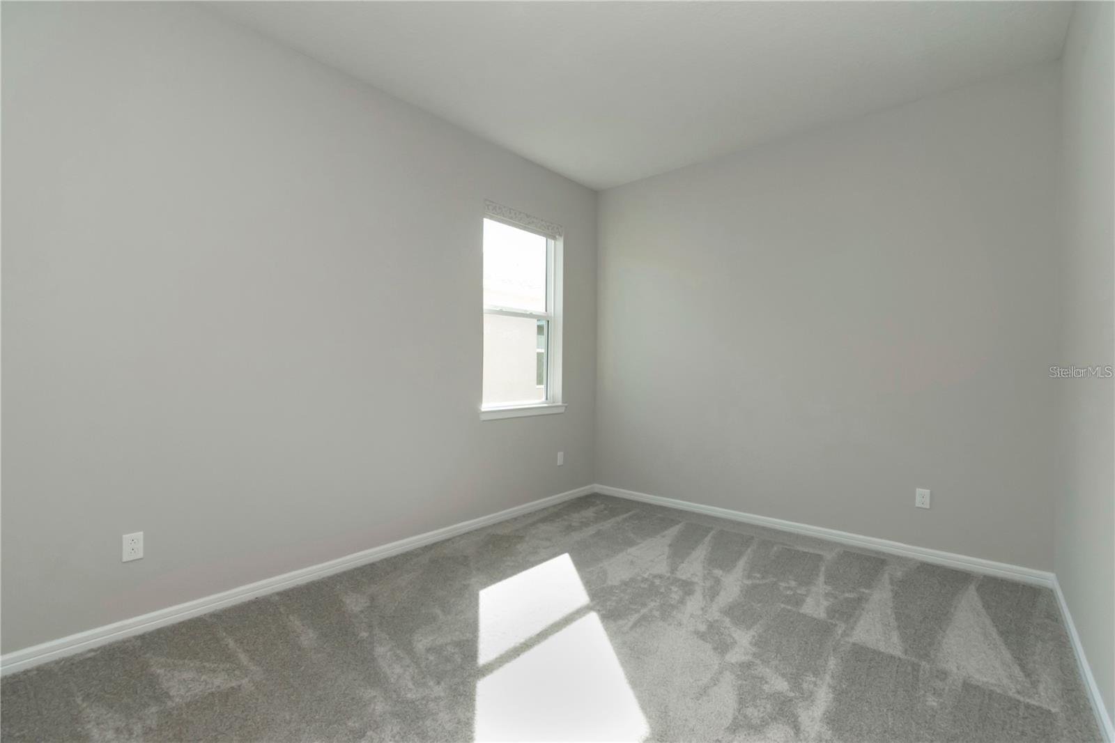 1991 SPRING SHOWER CIR, KISSIMMEE, FL — photo 26