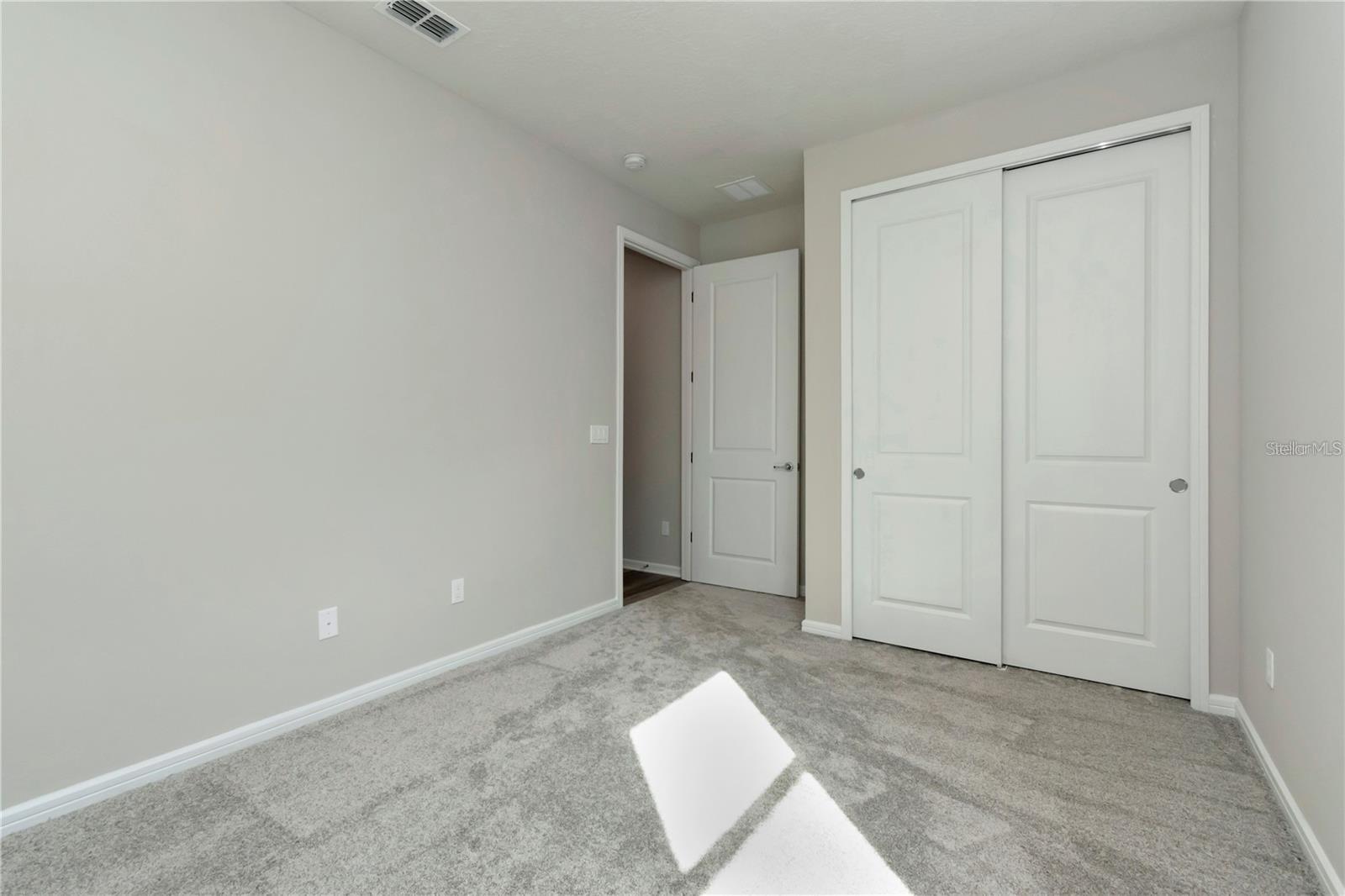 1991 SPRING SHOWER CIR, KISSIMMEE, FL — photo 27
