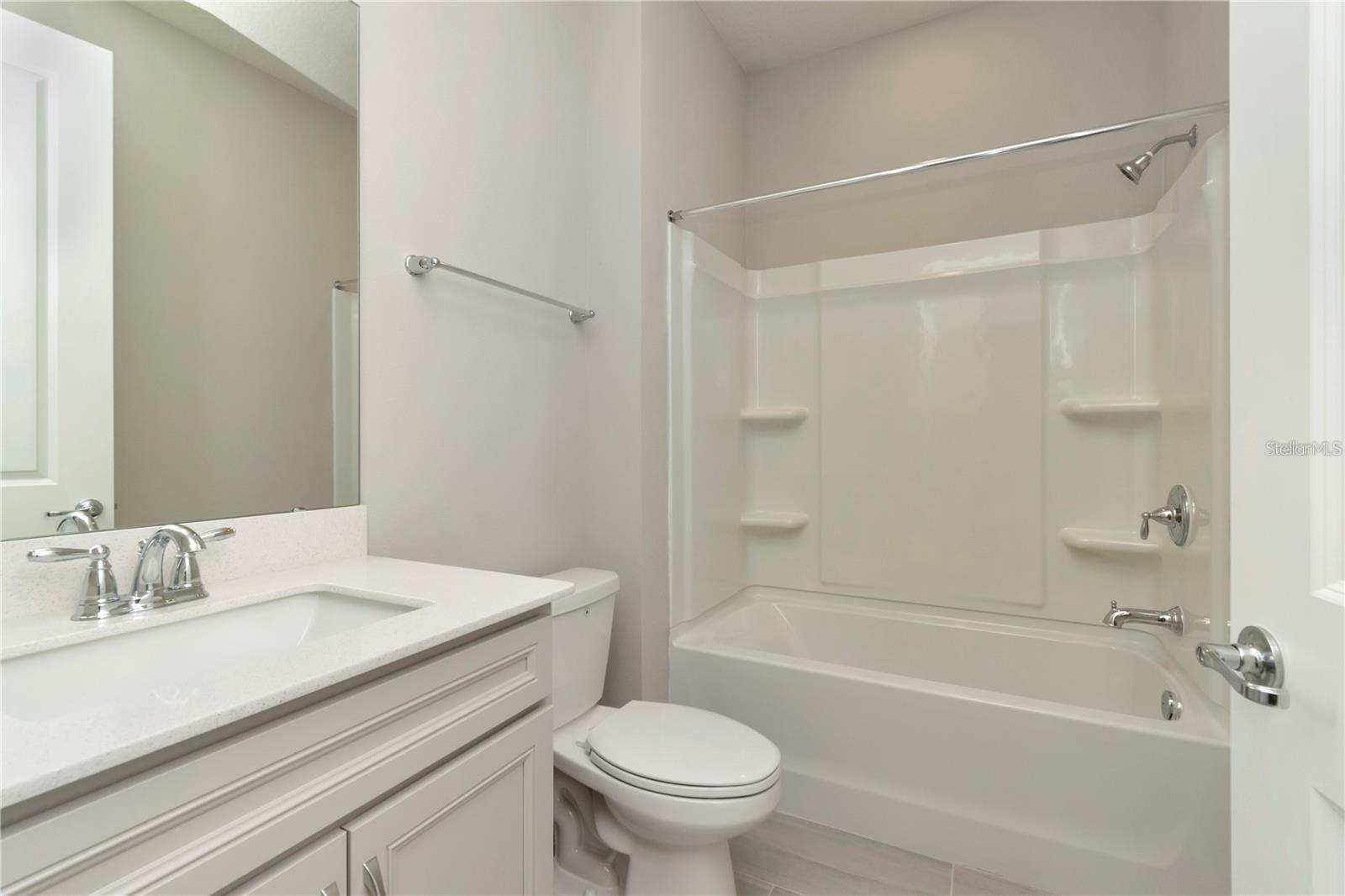 1991 SPRING SHOWER CIR, KISSIMMEE, FL — photo 28