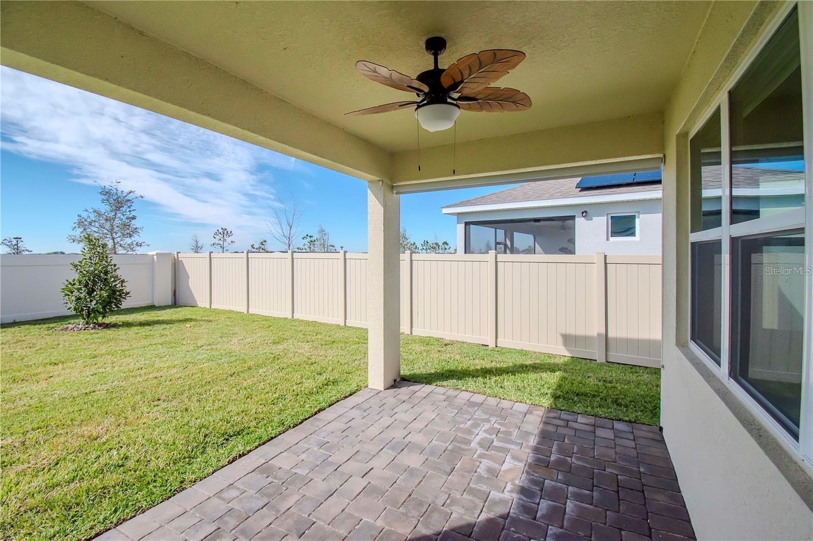 1991 SPRING SHOWER CIR, KISSIMMEE, FL — photo 30