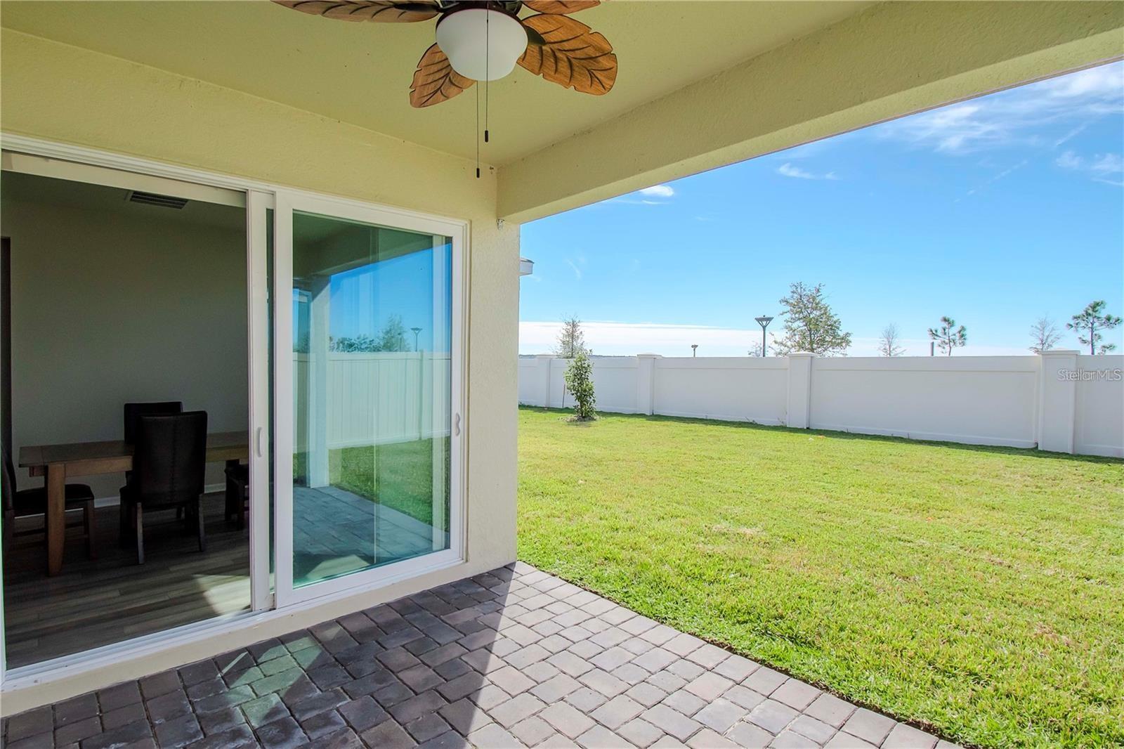 1991 SPRING SHOWER CIR, KISSIMMEE, FL — photo 31