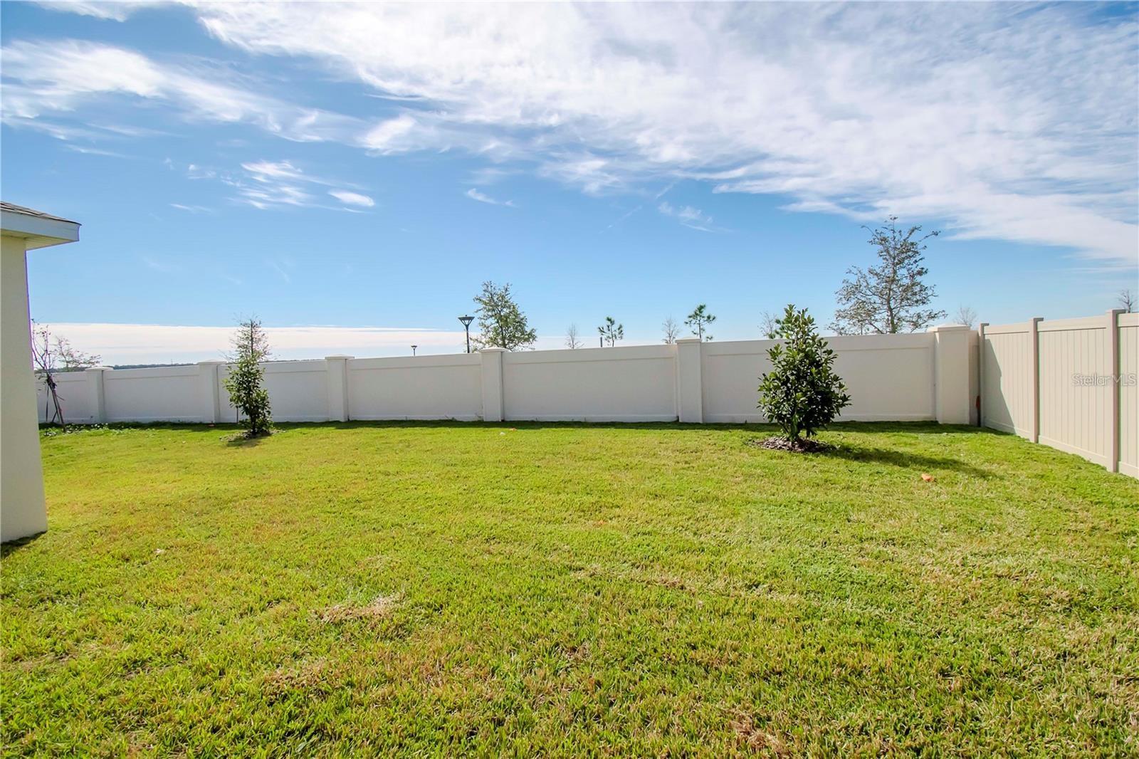 1991 SPRING SHOWER CIR, KISSIMMEE, FL — photo 32