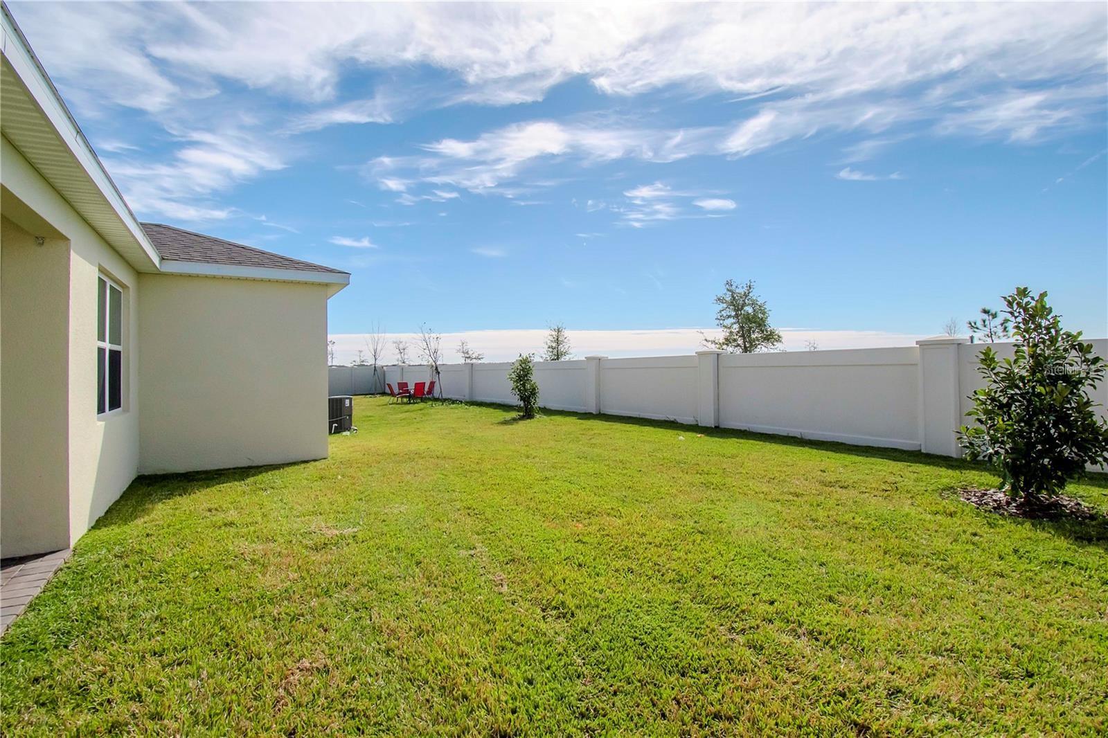 1991 SPRING SHOWER CIR, KISSIMMEE, FL — photo 33