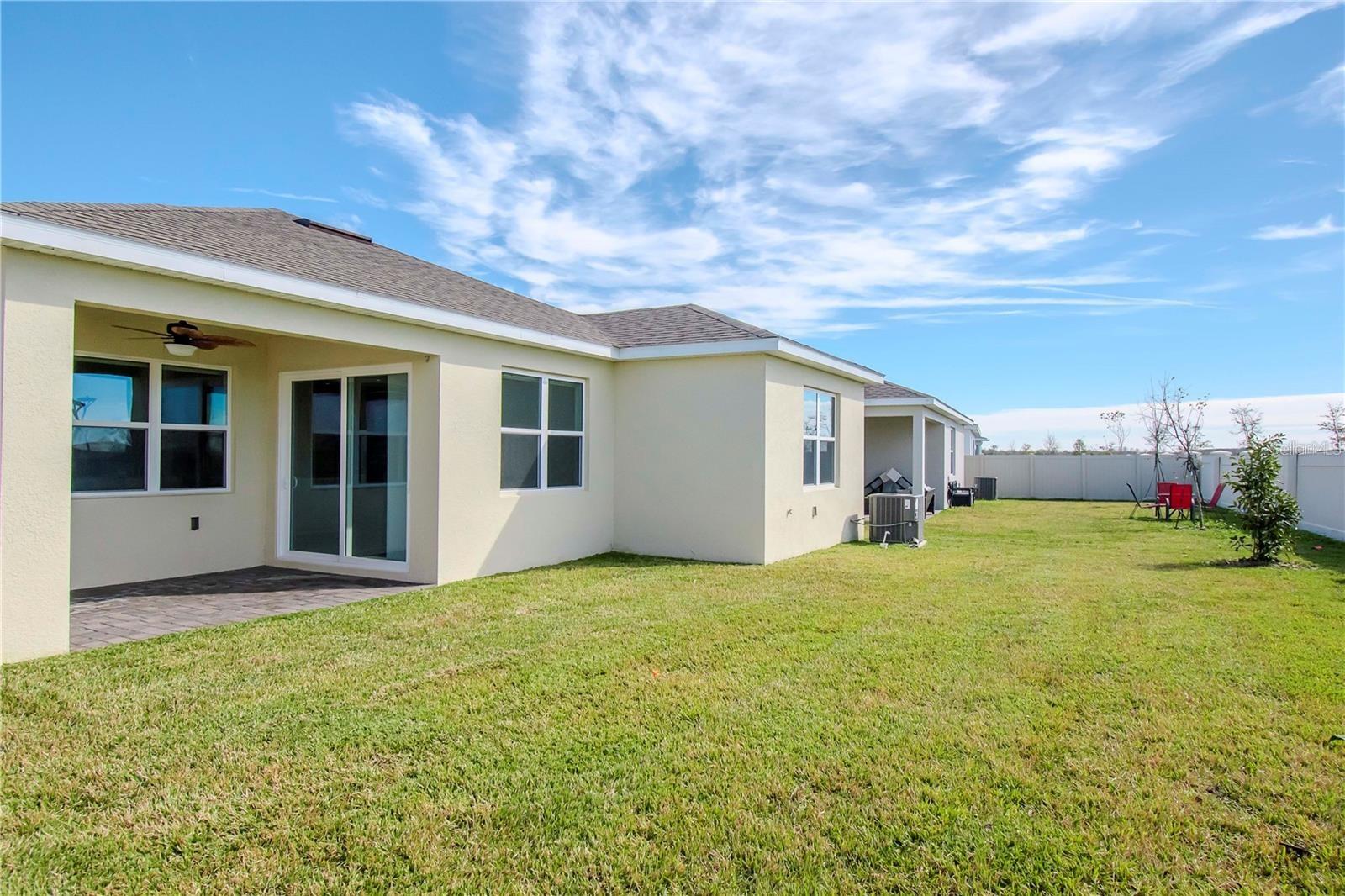 1991 SPRING SHOWER CIR, KISSIMMEE, FL — photo 34