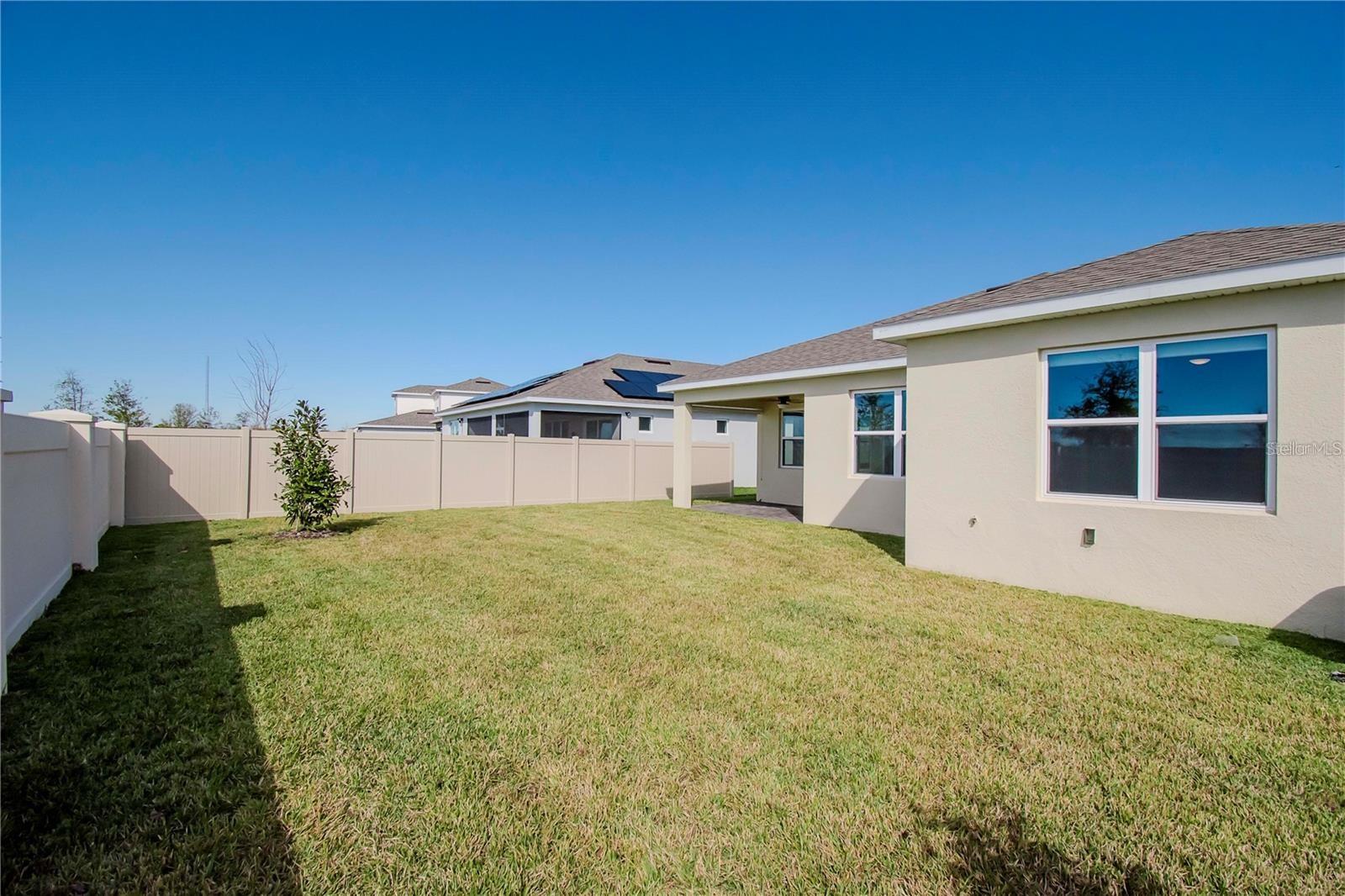 1991 SPRING SHOWER CIR, KISSIMMEE, FL — photo 35
