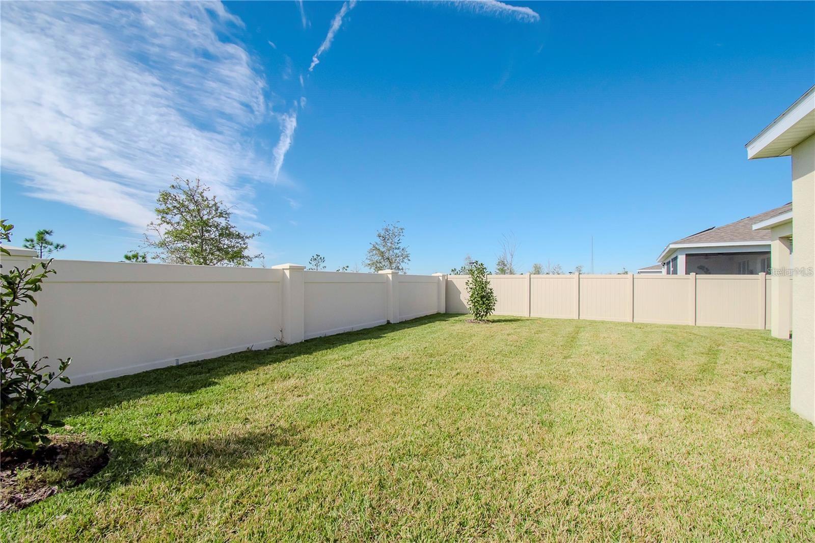 1991 SPRING SHOWER CIR, KISSIMMEE, FL — photo 36