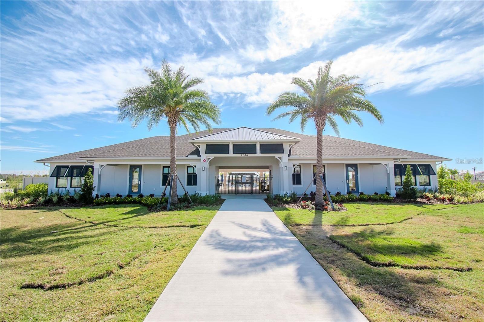 1991 SPRING SHOWER CIR, KISSIMMEE, FL — photo 46