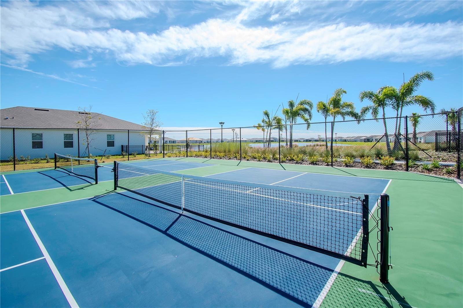 1991 SPRING SHOWER CIR, KISSIMMEE, FL — photo 48
