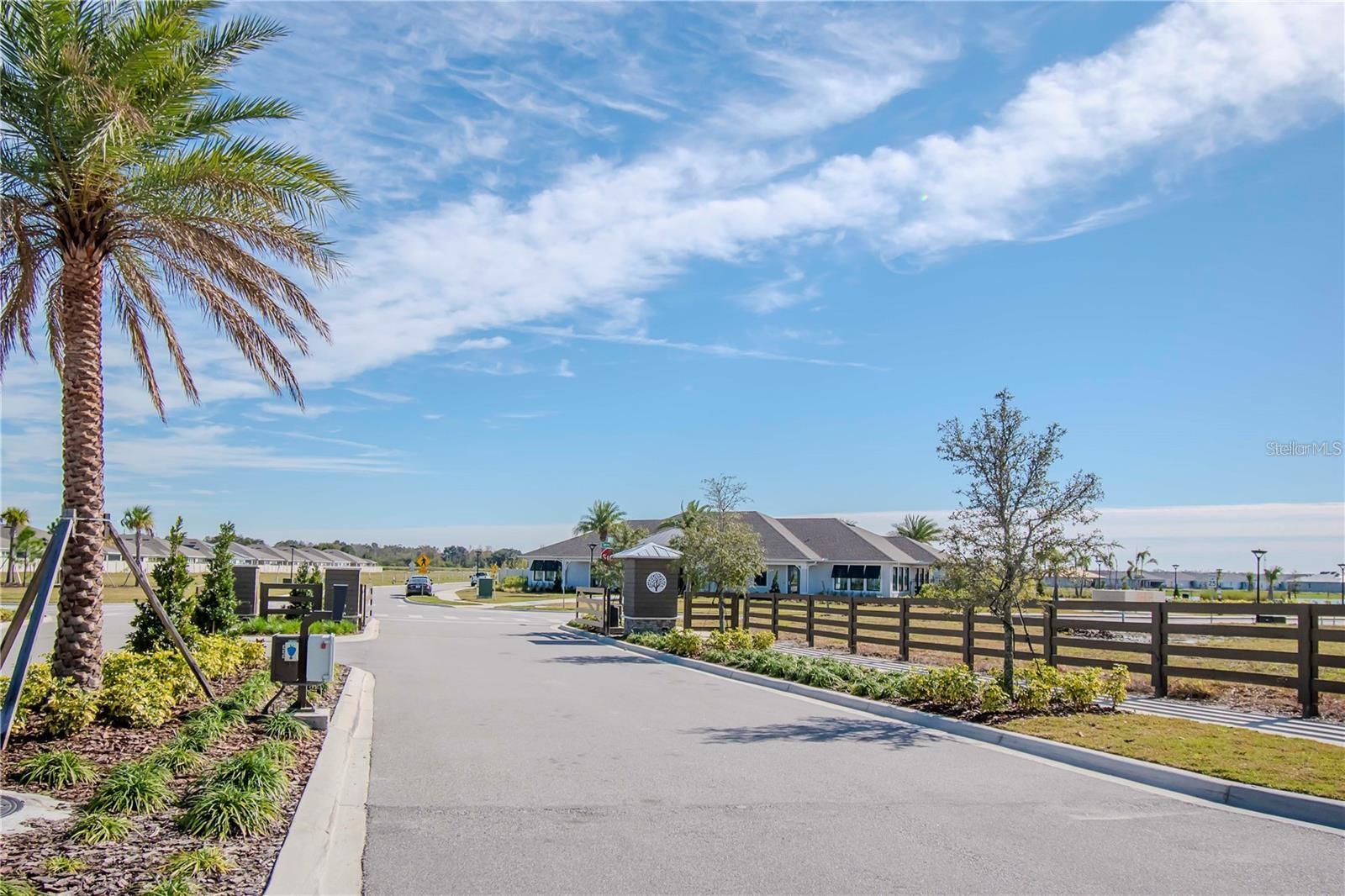1991 SPRING SHOWER CIR, KISSIMMEE, FL — photo 49