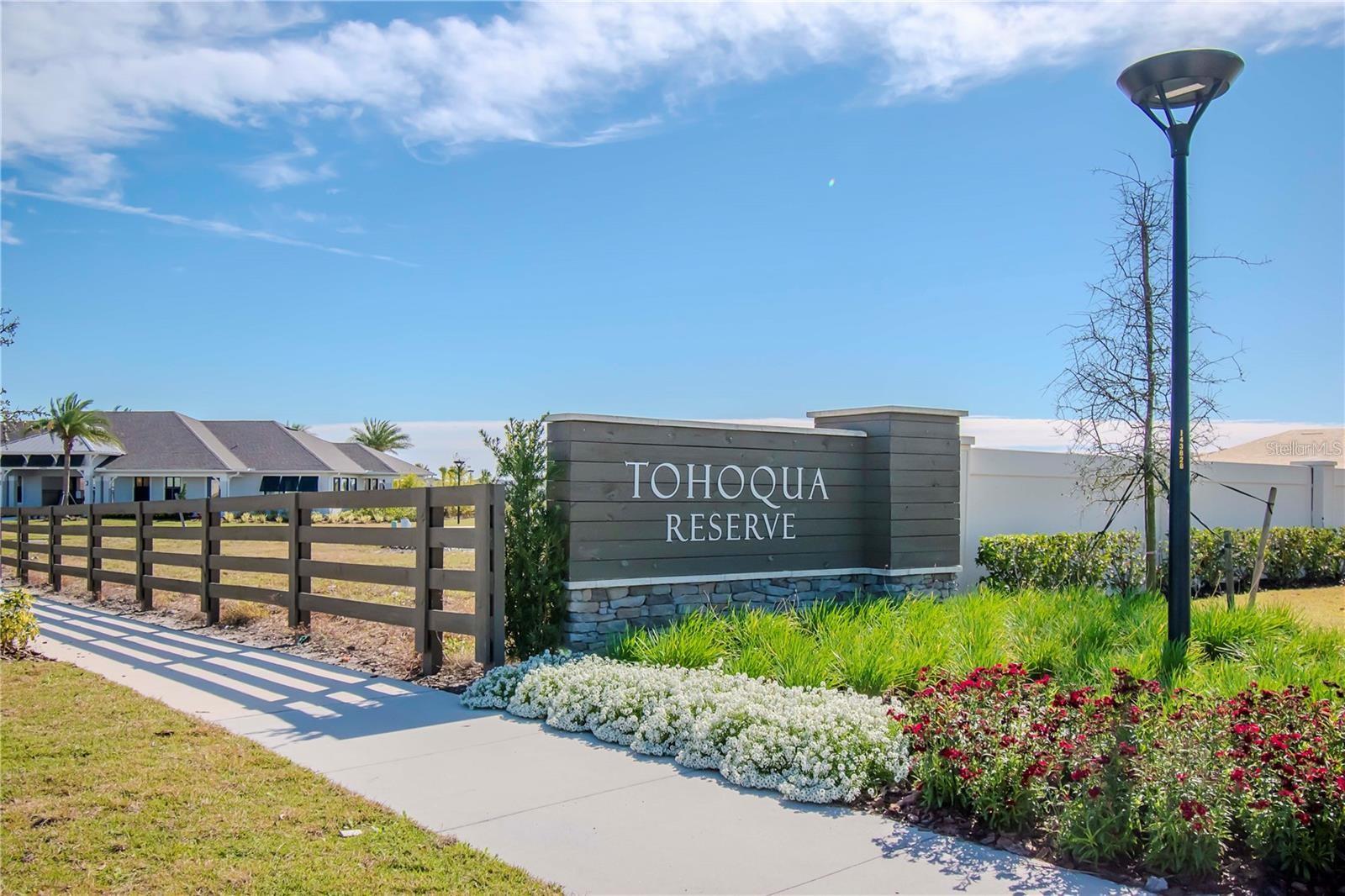 1991 SPRING SHOWER CIR, KISSIMMEE, FL — photo 50