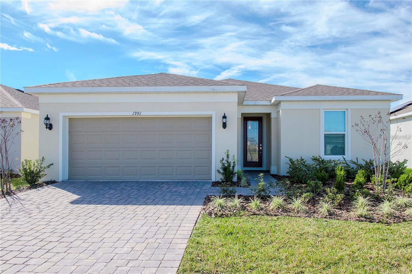 1991 SPRING SHOWER CIR, KISSIMMEE, FL — photo 51