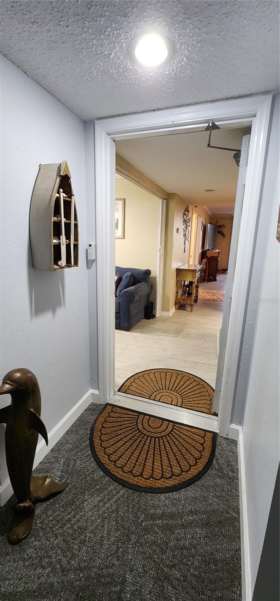 25188 MARION AVE #D104, PUNTA GORDA, FL — photo 5
