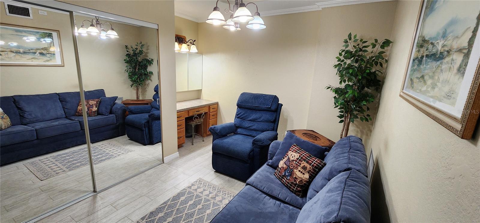 25188 MARION AVE #D104, PUNTA GORDA, FL — photo 7