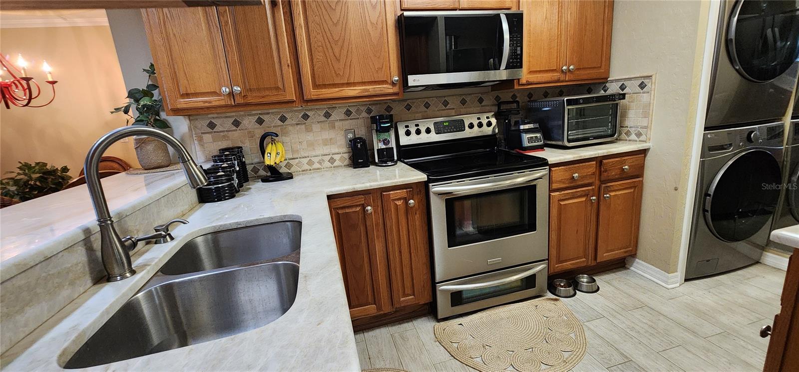 25188 MARION AVE #D104, PUNTA GORDA, FL — photo 8