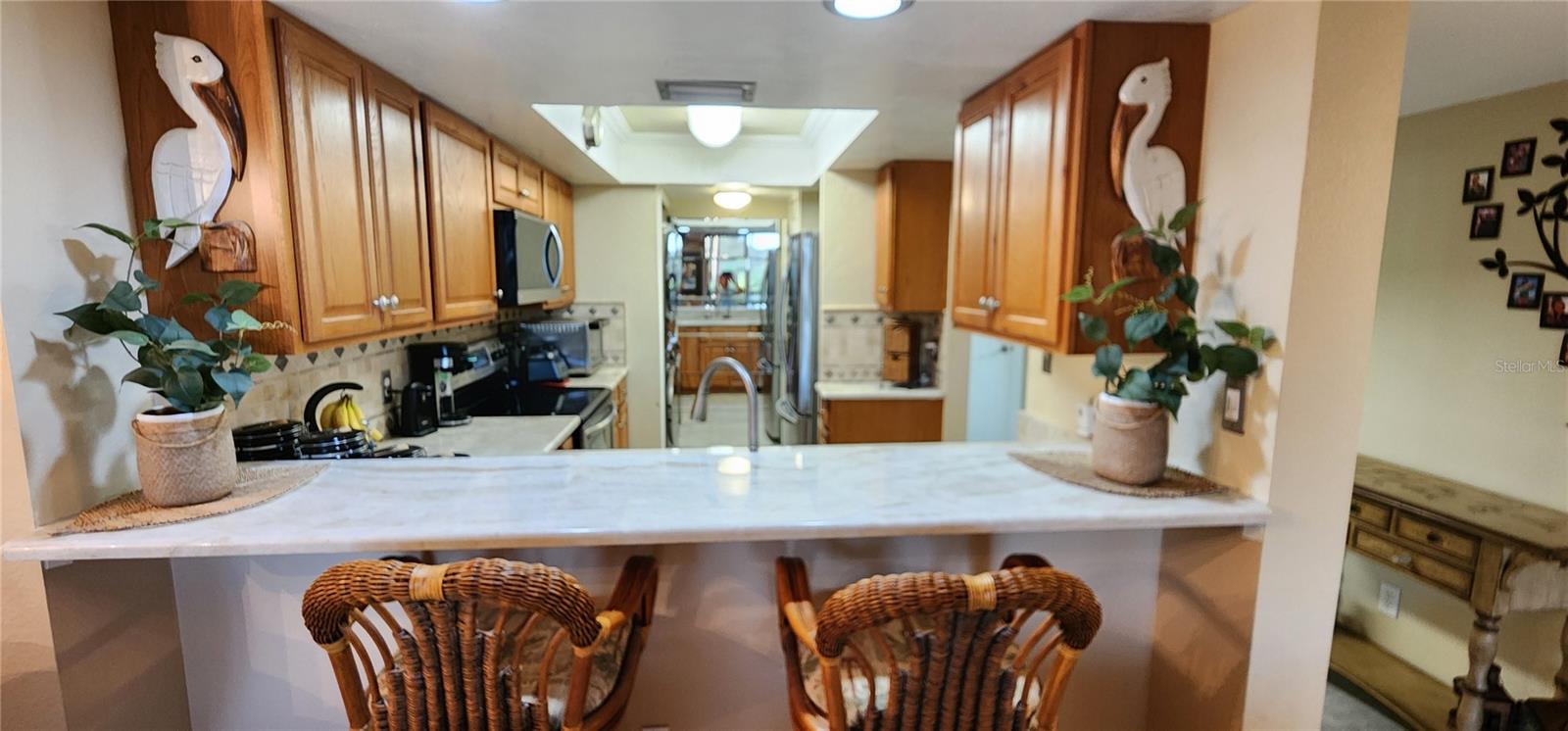 25188 MARION AVE #D104, PUNTA GORDA, FL — photo 10