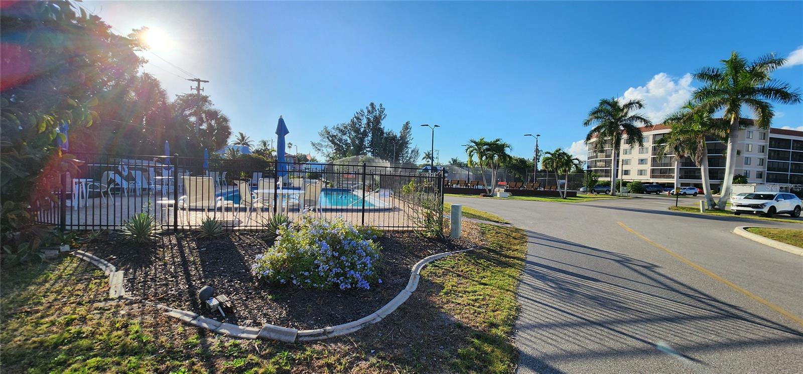25188 MARION AVE #D104, PUNTA GORDA, FL — photo 25