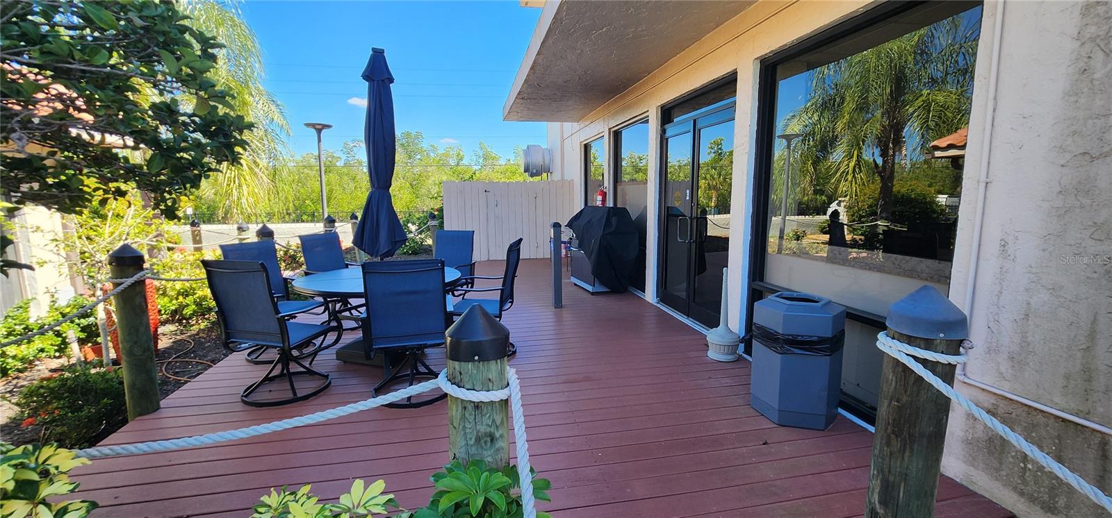 25188 MARION AVE #D104, PUNTA GORDA, FL — photo 26