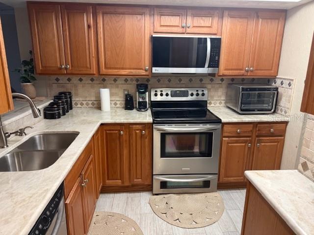 25188 MARION AVE #D104, PUNTA GORDA, FL — photo 9