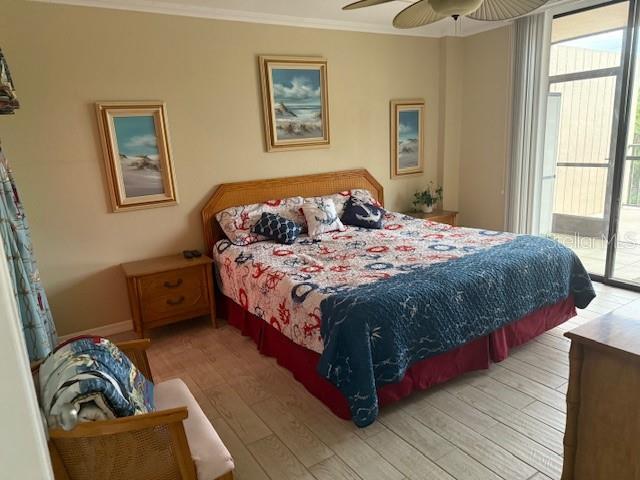 25188 MARION AVE #D104, PUNTA GORDA, FL — photo 12