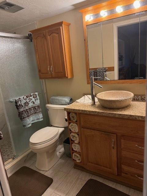 25188 MARION AVE #D104, PUNTA GORDA, FL — photo 16