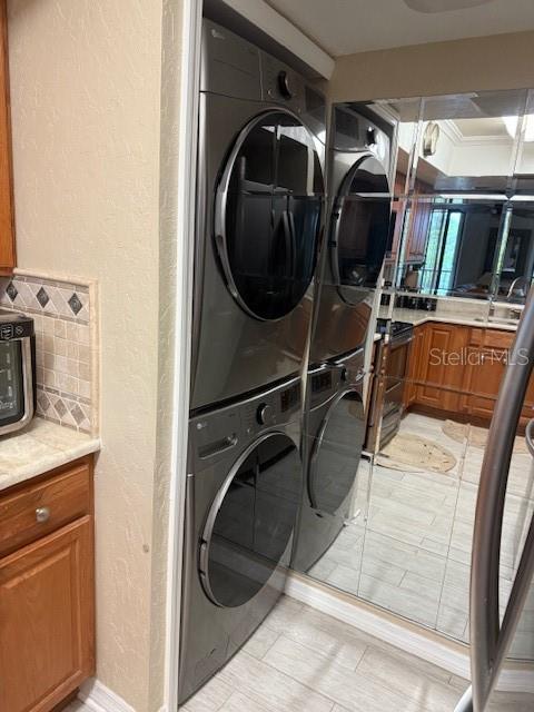 25188 MARION AVE #D104, PUNTA GORDA, FL — photo 17