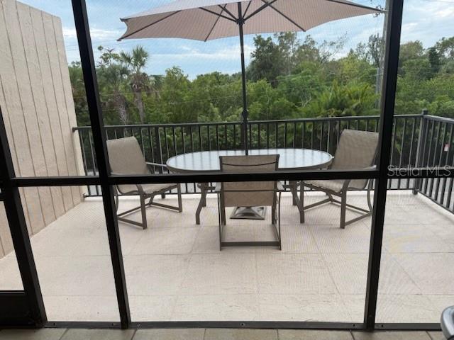 25188 MARION AVE #D104, PUNTA GORDA, FL — photo 18