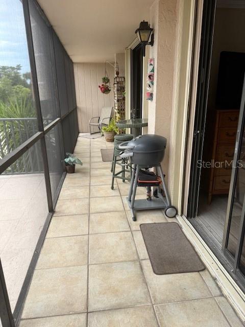25188 MARION AVE #D104, PUNTA GORDA, FL — photo 19