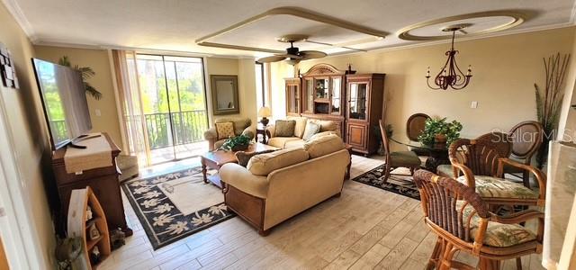25188 MARION AVE #D104, PUNTA GORDA, FL — photo 11