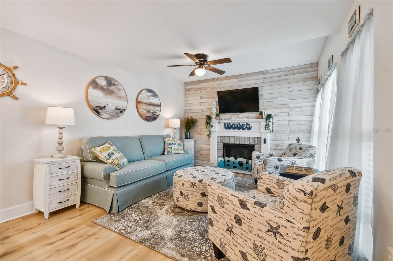 315 MEDALLION BLVD #E, MADEIRA BEACH, FL — photo 6