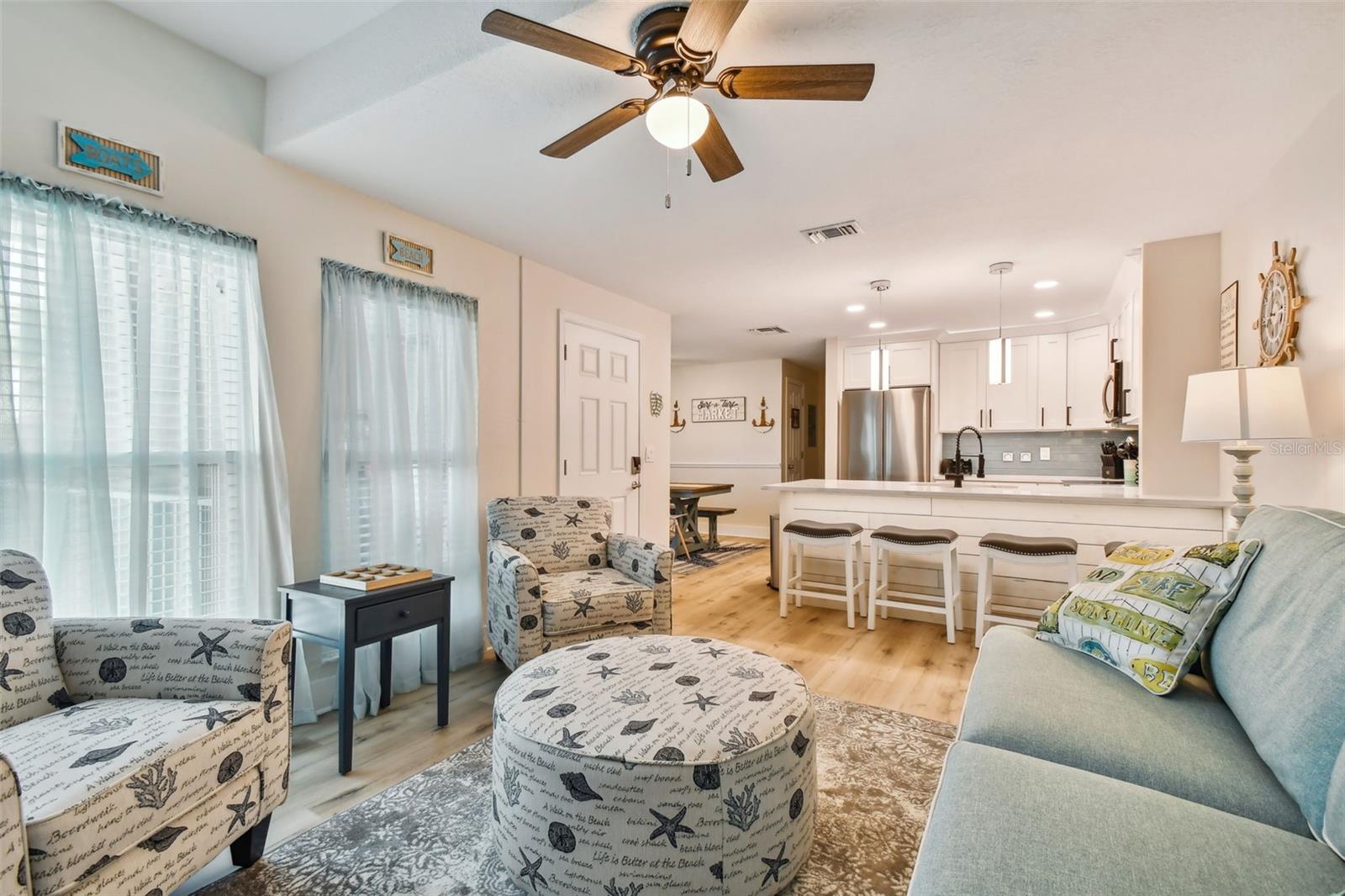 315 MEDALLION BLVD #E, MADEIRA BEACH, FL — photo 8