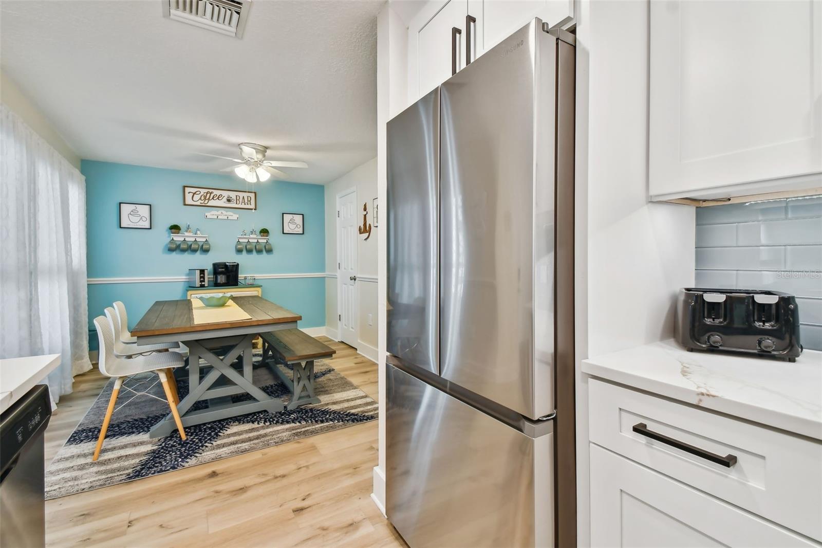 315 MEDALLION BLVD #E, MADEIRA BEACH, FL — photo 17