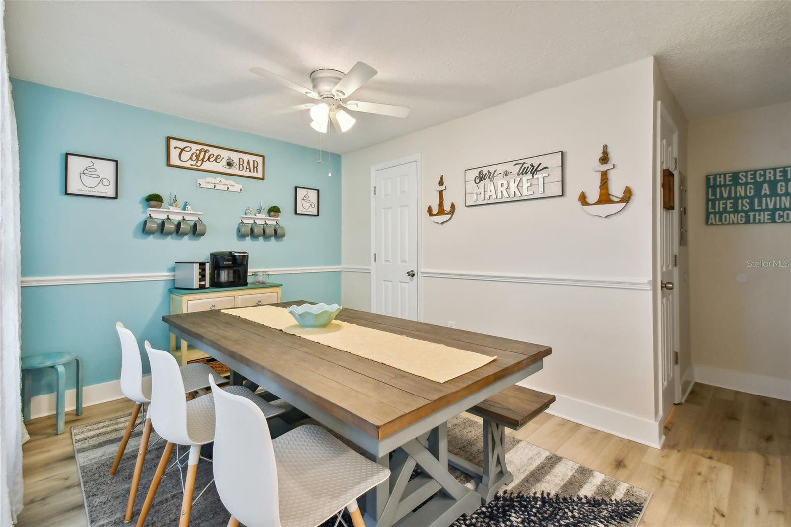 315 MEDALLION BLVD #E, MADEIRA BEACH, FL — photo 20