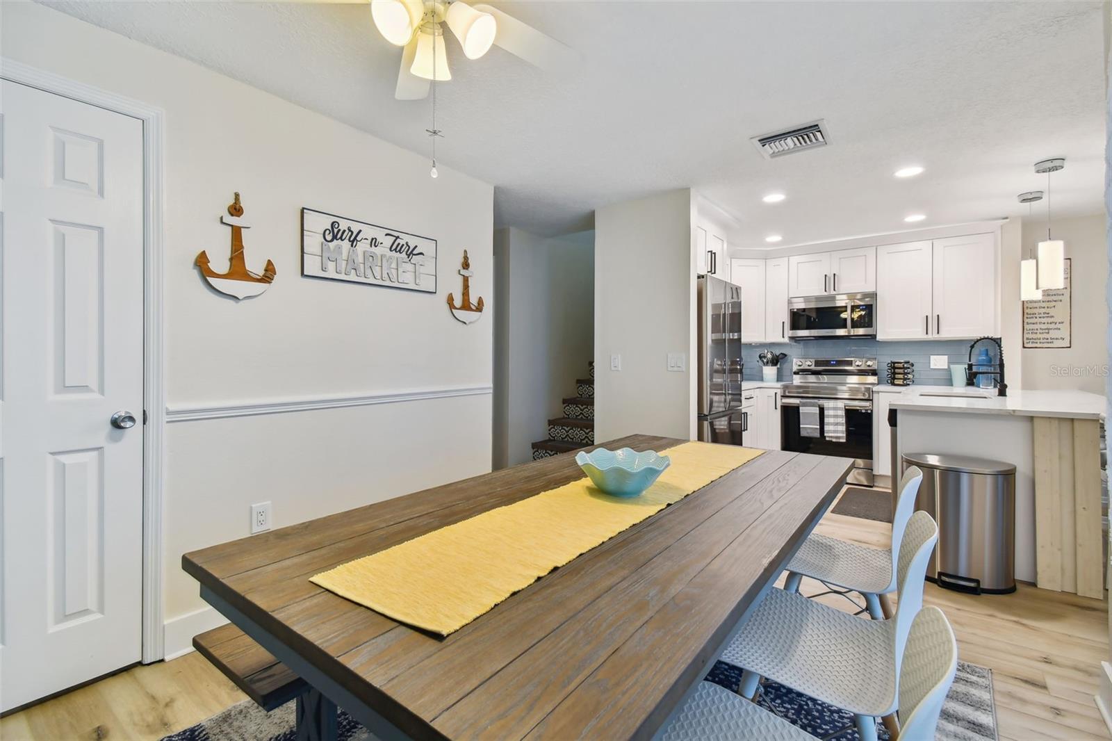 315 MEDALLION BLVD #E, MADEIRA BEACH, FL — photo 21