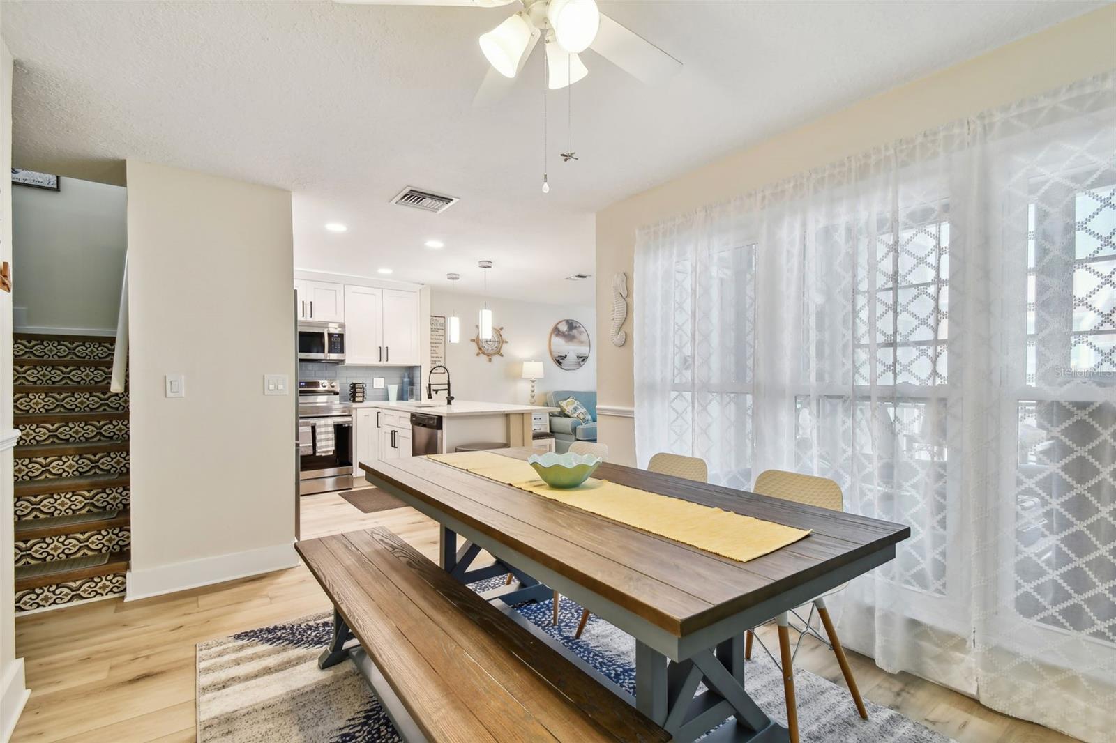 315 MEDALLION BLVD #E, MADEIRA BEACH, FL — photo 23