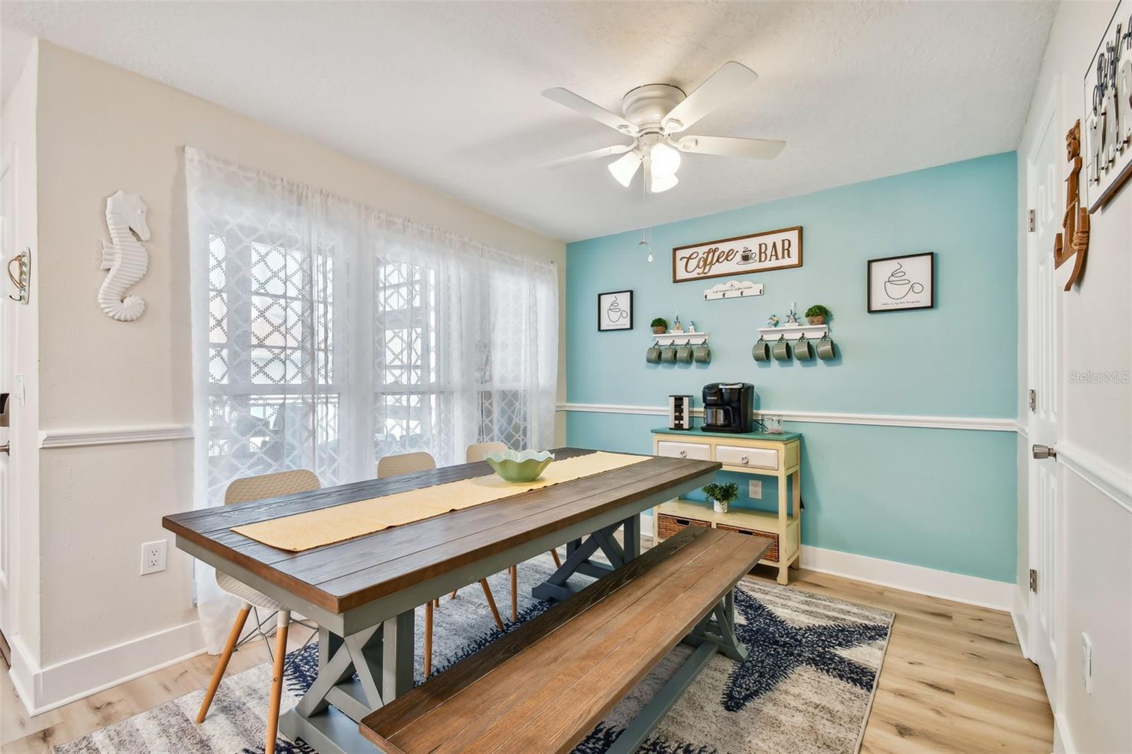 315 MEDALLION BLVD #E, MADEIRA BEACH, FL — photo 24