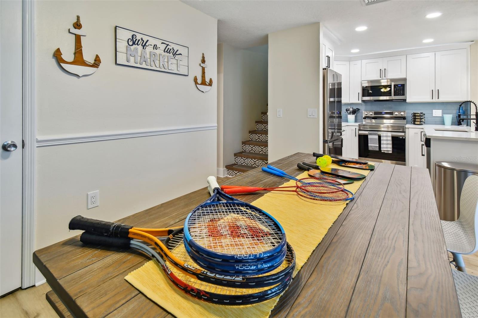 315 MEDALLION BLVD #E, MADEIRA BEACH, FL — photo 31